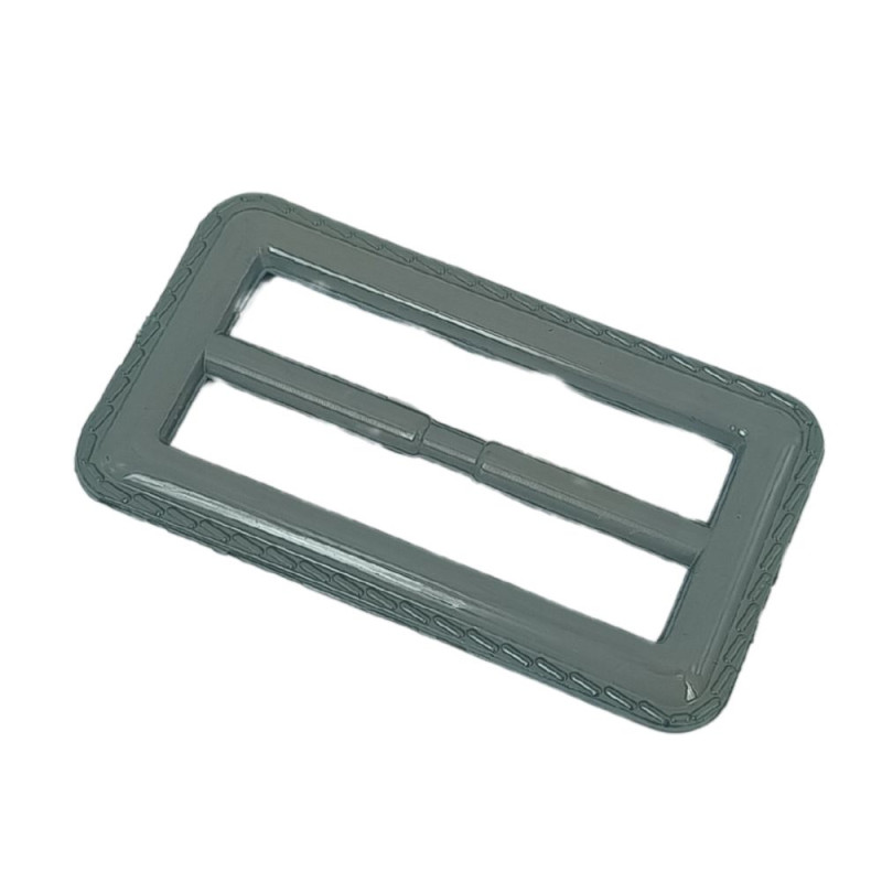 PREMIUM Plasticna snala 50 mm