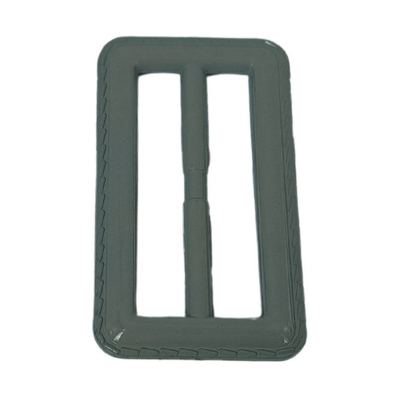 PREMIUM Plasticna snala 50 mm PREMIUM Plasticna snala 50 mm