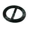 PREMIUM Plasticna snala 30 mm