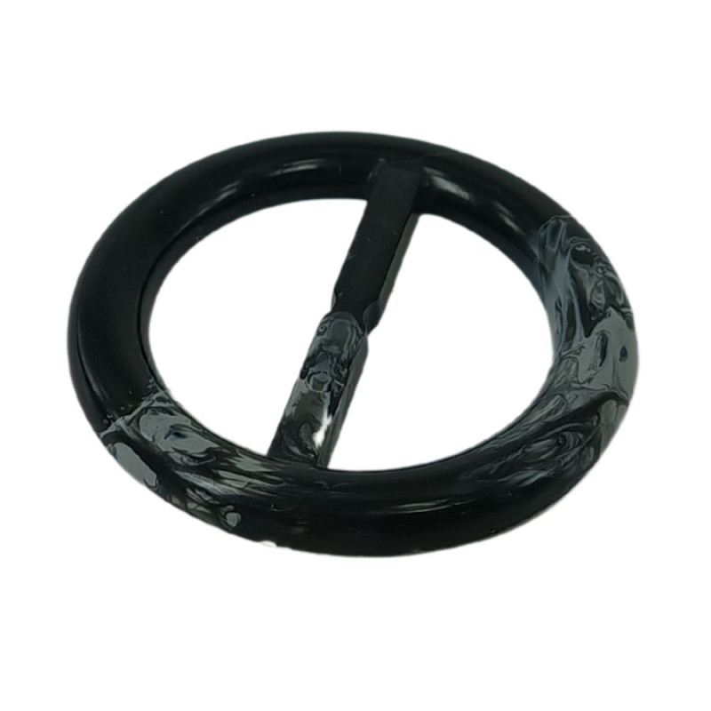 PREMIUM Plasticna snala 30 mm