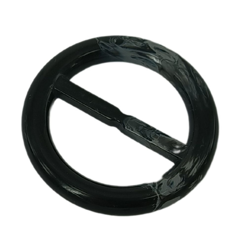PREMIUM Plasticna snala 30 mm