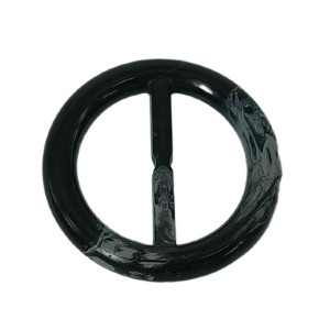 PREMIUM Plasticna snala 30 mm