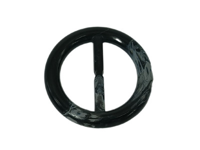 PREMIUM Plasticna snala 30 mm