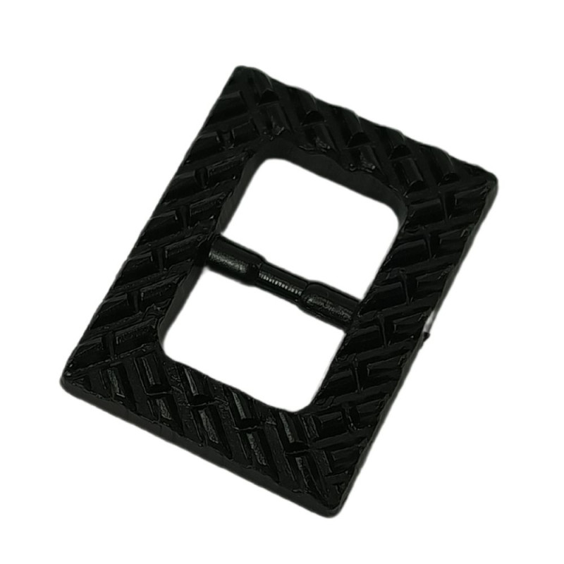 PREMIUM Plasticna snala 15 mm