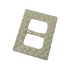 PREMIUM Plasticna snala 15 mm