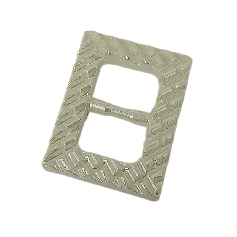 PREMIUM Plasticna snala 15 mm