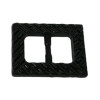 PREMIUM Plasticna snala 15 mm PREMIUM Plasticna snala 15 mm