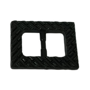 PREMIUM Plasticna snala 15 mm