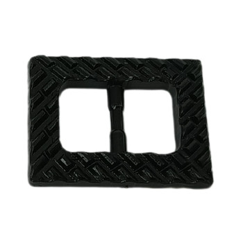 PREMIUM Plasticna snala 15 mm