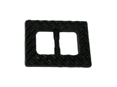 PREMIUM Plasticna snala 15 mm