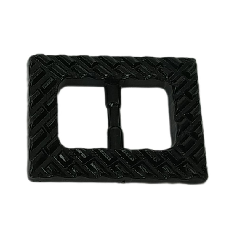 PREMIUM Plasticna snala 15 mm PREMIUM Plasticna snala 15 mm