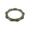 PREMIUM Metalni karabinjer - alka 