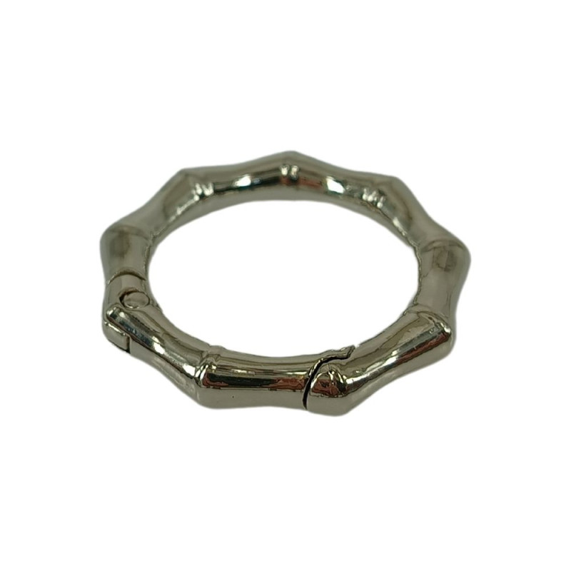 PREMIUM Metalni karabinjer - alka 