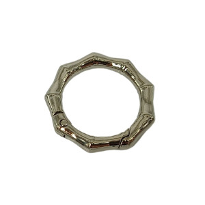 PREMIUM Metalni karabinjer - alka 