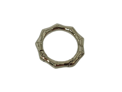 PREMIUM Metalni karabinjer - alka 
