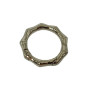 PREMIUM Metalni karabinjer - alka 