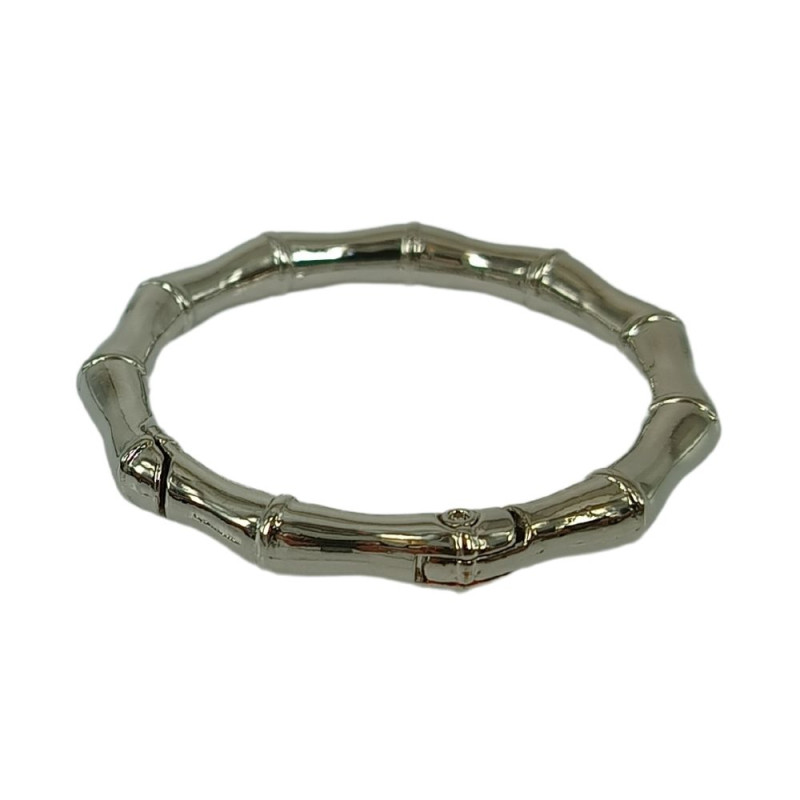 PREMIUM Metalni karabinjer - alka 