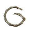 PREMIUM Metalni karabinjer - alka 