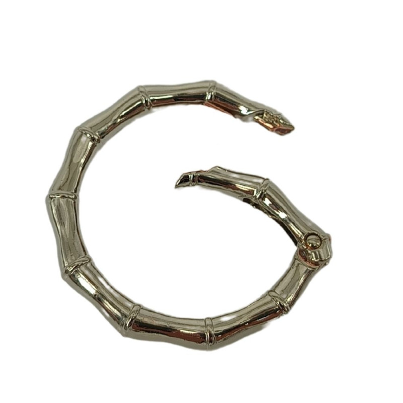 PREMIUM Metalni karabinjer - alka 
