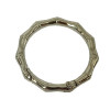 PREMIUM Metalni karabinjer - alka 