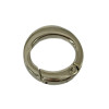PREMIUM Metalni karabinjer - alka 20 mm