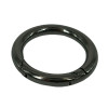PREMIUM Metalni karabinjer - alka 30 mm