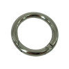 PREMIUM Metalni karabinjer - alka 30 mm