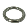PREMIUM Metalni karabinjer - alka 30 mm
