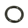 PREMIUM Metalni karabinjer - alka 30 mm