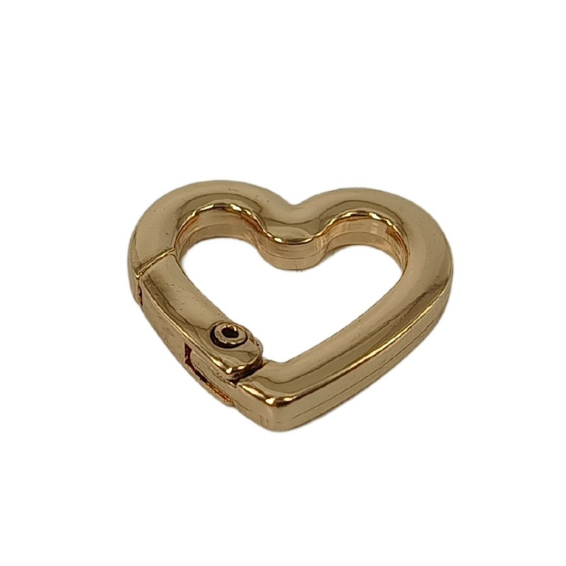 PREMIUM Metalni karabinjer - alka 10 mm