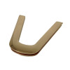 PREMIUM Metalna alka 60 mm
