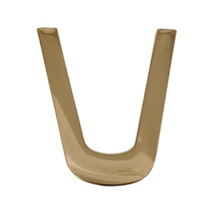 PREMIUM Metalna alka 60 mm