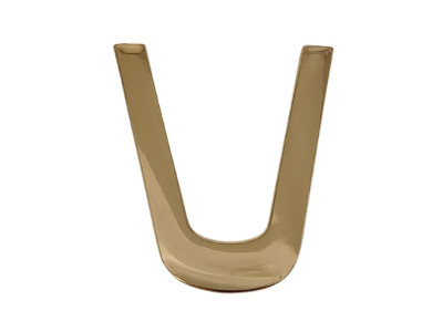 PREMIUM Metalna alka 60 mm