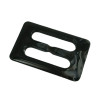 PREMIUM Plasticna snala 35 mm