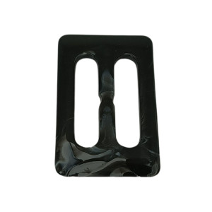 PREMIUM Plasticna snala 35 mm