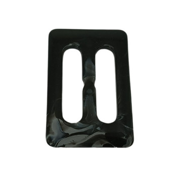 PREMIUM Plasticna snala 35 mm