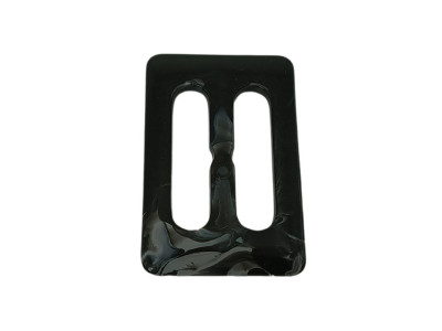 PREMIUM Plasticna snala 35 mm