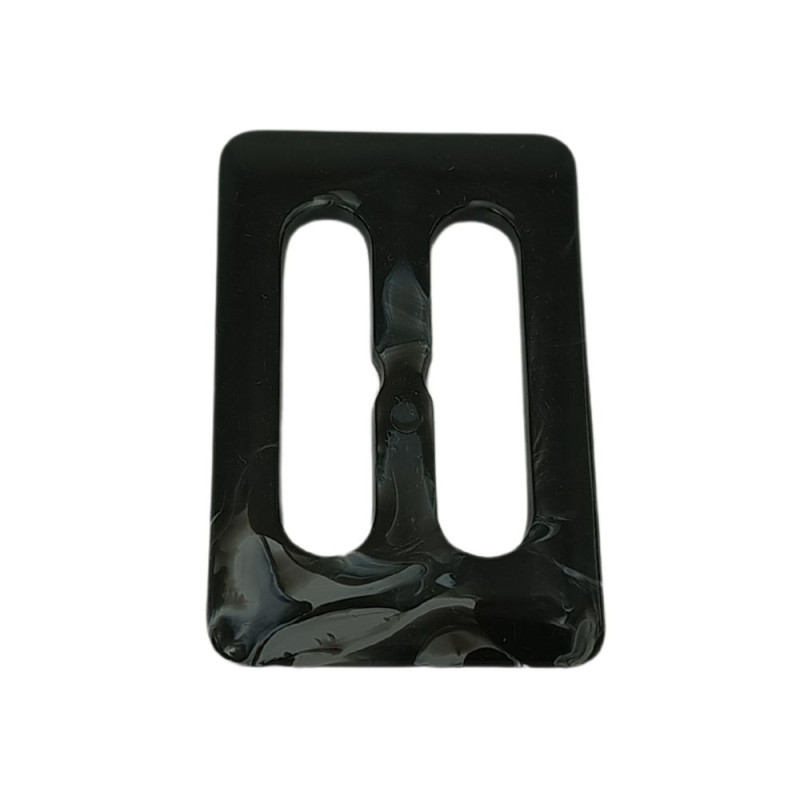 PREMIUM Plasticna snala 35 mm PREMIUM Plasticna snala 35 mm
