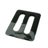 PREMIUM Plasticna snala 30 mm