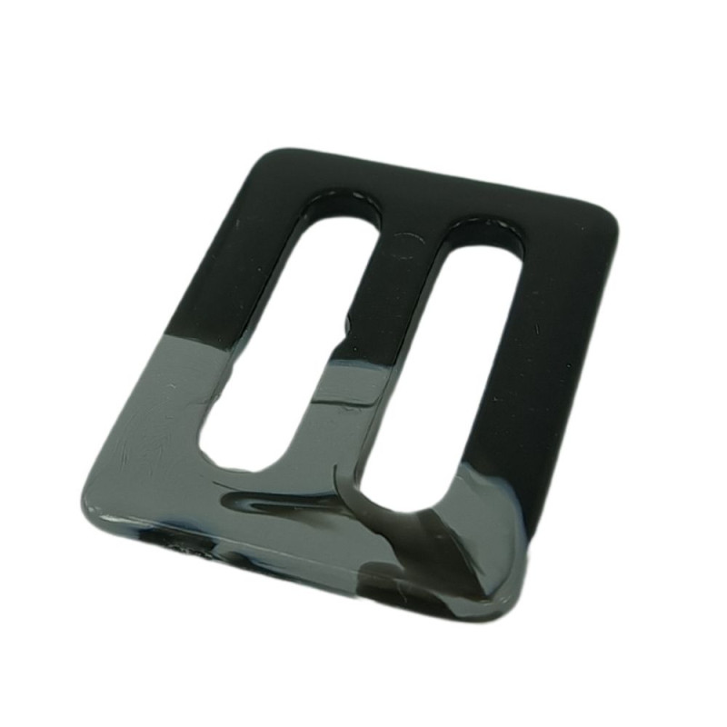 PREMIUM Plasticna snala 30 mm