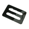 PREMIUM Plasticna snala 30 mm
