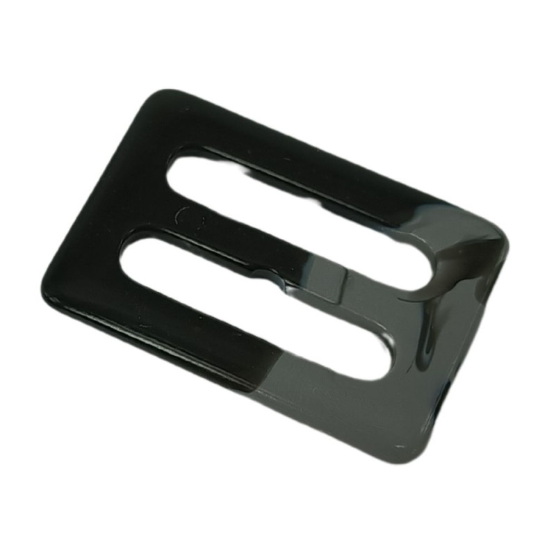 PREMIUM Plasticna snala 30 mm
