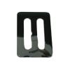 PREMIUM Plasticna snala 30 mm PREMIUM Plasticna snala 30 mm