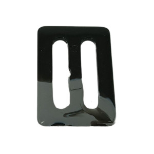 PREMIUM Plasticna snala 30 mm