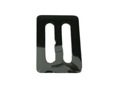 PREMIUM Plasticna snala 30 mm