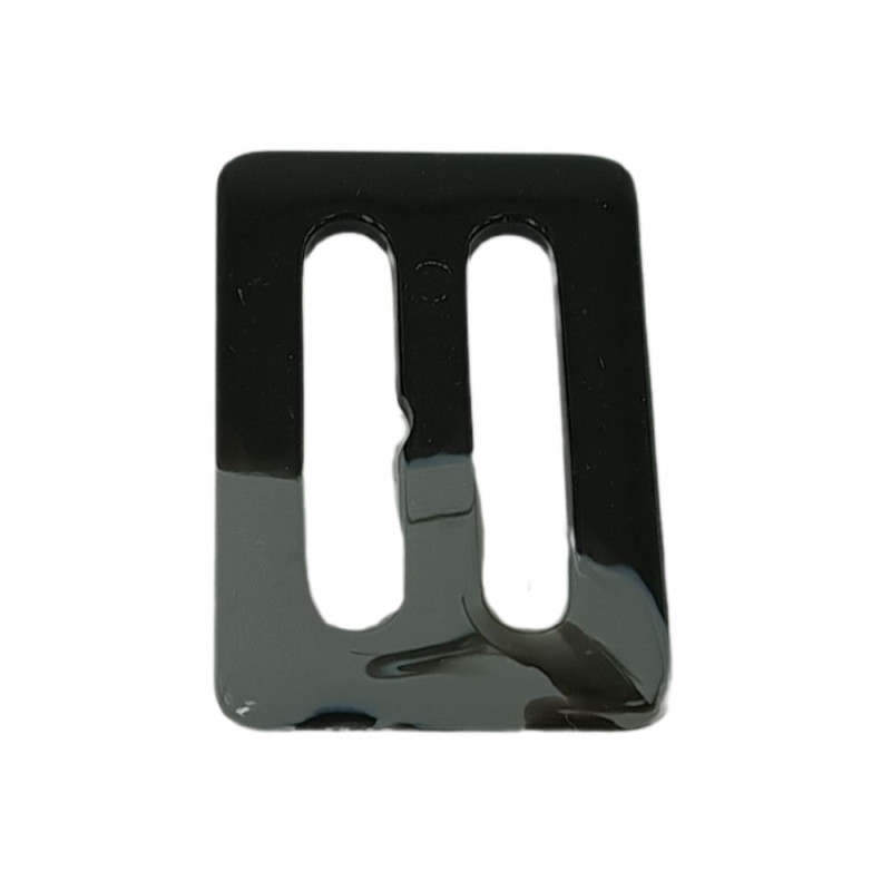 PREMIUM Plasticna snala 30 mm PREMIUM Plasticna snala 30 mm