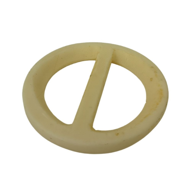 PREMIUM Plasticna snala 50 mm