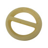PREMIUM Plasticna snala 50 mm
