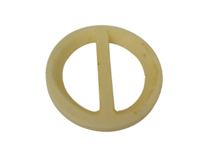 PREMIUM Plasticna snala 50 mm