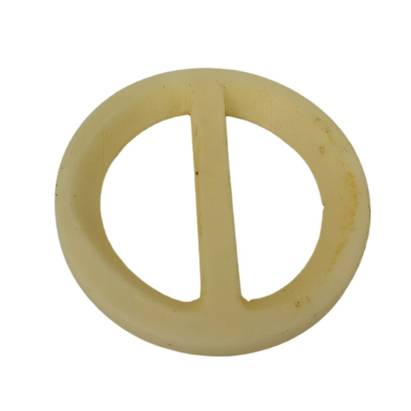 PREMIUM Plasticna snala 50 mm PREMIUM Plasticna snala 50 mm